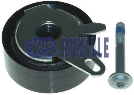Ролик ремня ГРМ RUVILLE 55477
