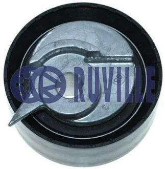 Ролик ремня ГРМ, 63 мм RUVILLE 55478