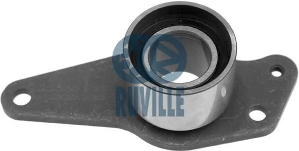 Ролик провідний MITSUBISHI, OPEL (вир-во Ruville) RUVILLE 55503 (фото 1)
