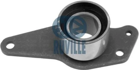 Ролик провідний MITSUBISHI, OPEL (вир-во Ruville) RUVILLE 55503