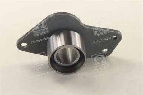 Ролик ведучий RENAULT RUVILLE 55511