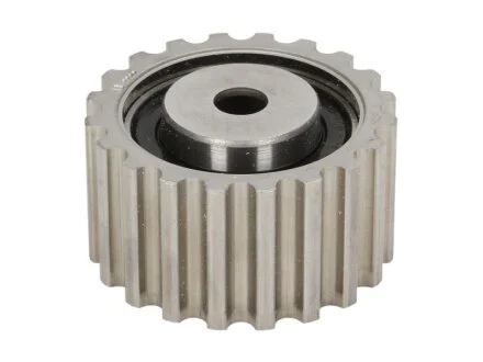 Ролик ведучий OPEL, RENAULT RUVILLE 55561