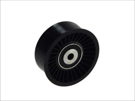 Ролик ведучий OPEL, NISSAN (вир-во Ruville) RUVILLE 55575