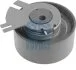 Ролик натяжнийNISSAN, OPEL (вир-во Ruville) RUVILLE 55582 (фото 1)