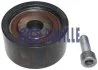 Ролик ведучий AUDI, SKODA, VW (вир-во Ruville) RUVILLE 55707 (фото 1)