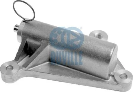 Ролик натяжнийAUDI, VW (вир-во Ruville) RUVILLE 55709