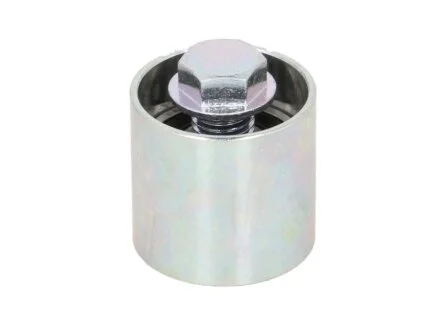 Ролик ведучий AUDI, SEAT, VW (вир-во Ruville) RUVILLE 55730