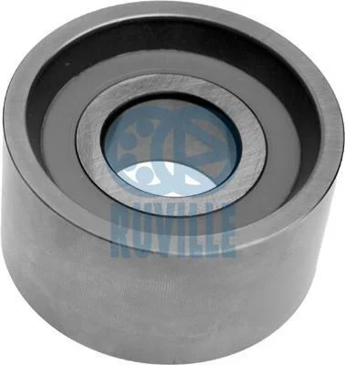 Ролик натяжнийCITROEN, FIAT (вир-во Ruville) RUVILLE 55822 (фото 1)