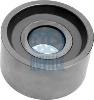 Ролик натяжнийCITROEN, FIAT (вир-во Ruville) RUVILLE 55822