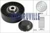 Ролик RUVILLE 55847 (фото 1)