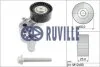 Ролик (вир-во Ruville) RUVILLE 55925 (фото 1)