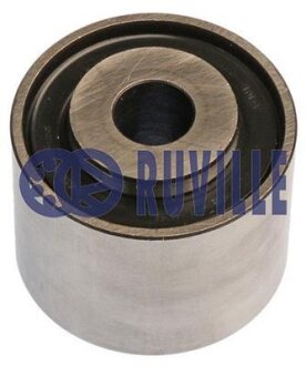 Ролик ведучий FIAT, CITROEN RUVILLE 55944