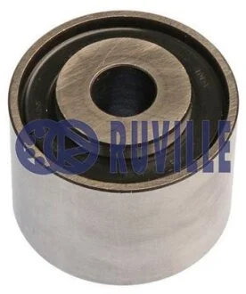Ролик ведучий FIAT, CITROEN (вир-во Ruville) RUVILLE 55944