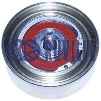 Ролик натяжителя PE-CI 28 HDI RUVILLE 55956