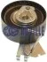 Ролик натяжнийCITROEN, FIAT (вир-во Ruville) RUVILLE 55958 (фото 1)