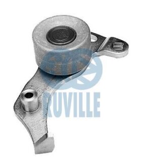 Ролик натяжнийCITROEN, PEUGEOT RUVILLE 56622