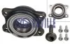 Підшипник маточини AUDI (вир-во Ruville) RUVILLE 5739 (фото 1)