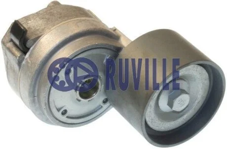 Натяж. ремня MB RUVILLE 58857