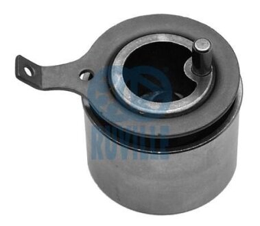 Ролик натяжний DAEWOO RUVILLE 59003