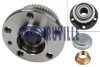 Підшипник маточини PEUGEOT, CITROEN, FIAT, LANCIA (вир-во Ruville) RUVILLE 5932 (фото 1)