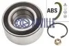 Підшипник маточини Citroen,peugeot(вир-во Ruville) RUVILLE 5944 (фото 1)