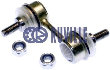 Стійка стабілізатора BMW RUVILLE 915045