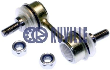 Стійка стабілізатора BMW (вир-во Ruville) RUVILLE 915045