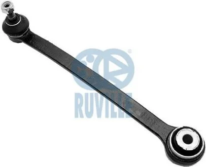 Важіль підвіски MB (вир-во Ruville) RUVILLE 915152