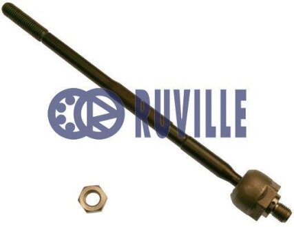 Тяга рул. FORD RUVILLE 915218