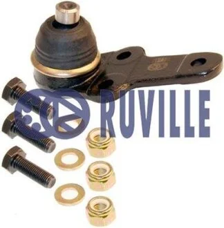 Опора кульова FORD (вир-во Ruville) RUVILLE 915265