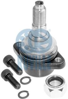 Шаровый шарнир/LM 10163 RUVILLE 915484