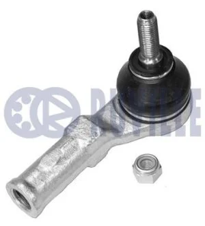 Наконечник рульової тяги RUVILLE 915555
