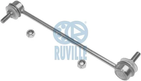 Стійка стабілізатора FIAT (вир-во Ruville) RUVILLE 915837 (фото 1)