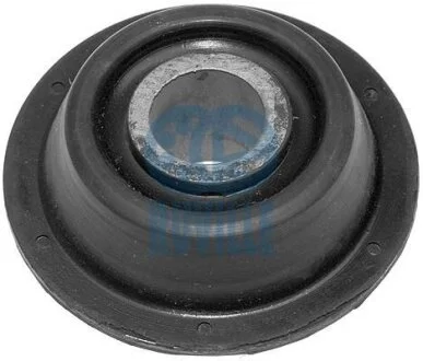 Сайлентблок =LM10064 RUVILLE 985704