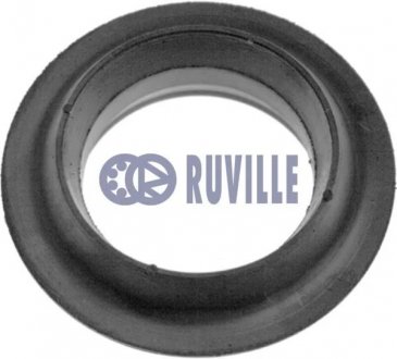 Опора амортизатора Peugeot 405 RUVILLE RU825944 (фото 1)