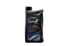 Моторное масло Wolf VitalTech Diesel 5W-40, 1л S-Oil 8333903 (фото 1)
