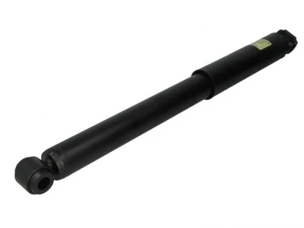 Телескопічний амортизатор газомасляний однотрубний задній двобічний SACHS 110 805