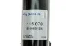 Амортизаційна стійка газомасляна двотрубна передня двобічна Sachs SACHS 115 070 (фото 3)