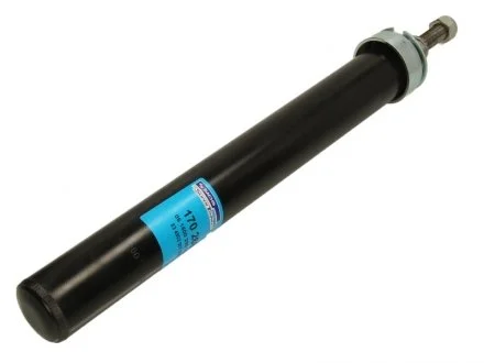 Вставка амортизаційної стійки масляна двотрубна передня двобічна Sachs SACHS 170 268