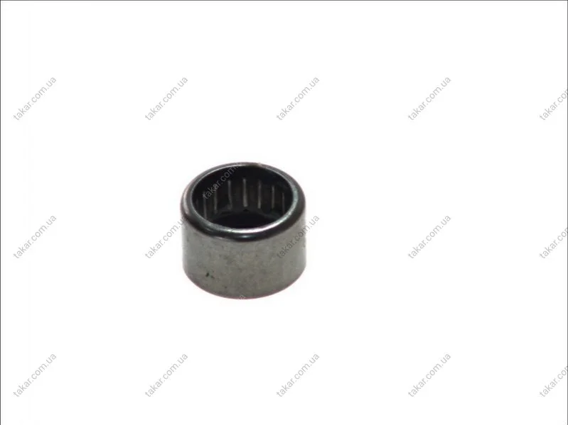 Подшипник маховика AUDI/VW 100/200/LT/Passat "1,9-2,2 "76-96 SACHS 1863869002 (фото 1)