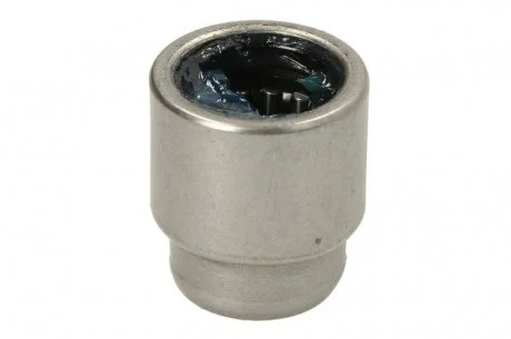 Подшипник сцепления SACHS 1863 869 047