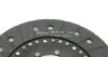 Диск зчеплення ведений (демпфер) CLAAS (628875, 628875.0, 6288750,) SACHS 1864 002 854 (фото 2)
