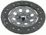 Диск зчеплення SACHS 1864 466 031