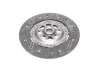 Диск зчеплення SACHS 1864 528 441