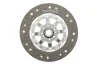 Диск зчеплен. ведений AUDI, SKODA, SEAT, VW (вир-во) SACHS 1864 532 333