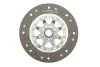 Диск зчеплен. ведений AUDI, SKODA, SEAT, VW (вир-во) SACHS 1864 532 333 (фото 3)