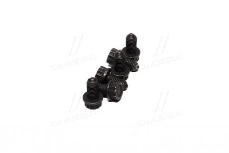 Комплект болтов SACHS 1874000002