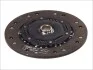 Диск сцепления SACHS 1878 001 193
