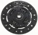 Диск зчеплення SACHS 1878 003 234