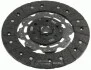 Диск сцепления SACHS 1878 004 698